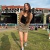 sophiashankle